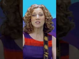 WATCH ME SLIDE! 🛝 | Movement and Call-and-Response Song #forkids #kids #kidslearning
