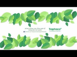 Lớp cập nhật kiến thức chuyên môn về dược