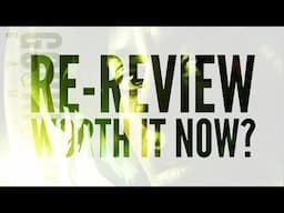 Alien Isolation: Re-Review | Still worth it 10 years later! [Xbox, PS5, Switch, PC, iOS, Android]