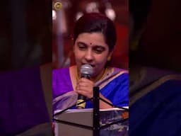 "Music that stays with you. 🌙 #ThendralVandhu" Ilaiyaraaja’s magic