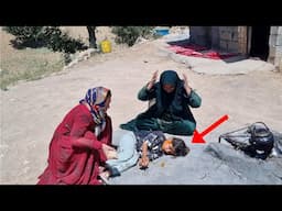 Murder: Killing of little girl by second wife