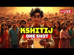 kshitij one shot 🔥 Class 10 Hindi Kshitiz Full Book One Shot 🔥