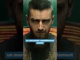 Que vaut VRAIMENT Cyberpunk 2077 sur Switch 2 ?