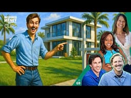 Getting Started – Choosing the Right Rental Property Investment