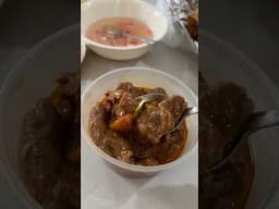 Cald #travel #food #mukbang #new #life #live #shorts #reels #foodie #travelvlog #streetfood #viral
