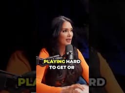 Men can’t handle rejection #dating #love #marriage #relationship #podcast #cheating