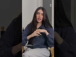 Madison Beer Is a Real Gamer Girl | Cosmopolitan