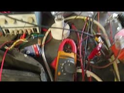 Model 3 Drive Unit OpenInverter Board Teaser 2
