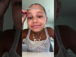 I’m gonna post some TikTok drafts for you guys!!