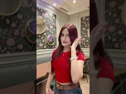 BAAM! | SAMREEN ALI VLOGS