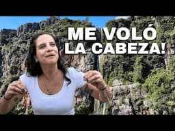 SUBESTIMAN esto EN VENEZUELA … y ES UNA LOCURA 😲