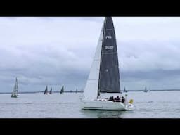 Garmin Marine | Spi-Ouest 2025