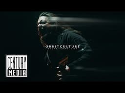 ORBIT CULTURE - Death Above Life (OFFICIAL VIDEO)