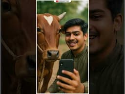 50 LAKH KI QURBANI ZAYAH??? 🤯