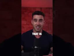 YOUR VIDEOS SHOULD SUCK if you’re just starting content creation