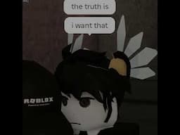 john roblox banning hackers asmr  #roblox