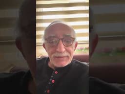 Piyasa Çöküyor mu?
