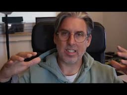 How to Stay Calm When Your Mind Is at War #ptsd