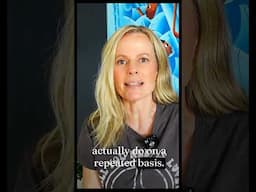 Goal setting is total BS.  Here's why...