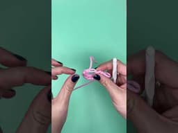 Easy and Secure Magic Ring