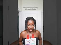 I don’t know about you, but I want GLOWY SKIN from head to toe! #bodycare #bodycareroutine #hygiene