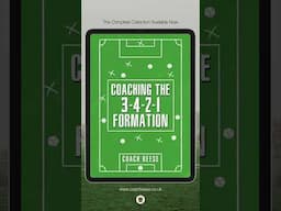 The Complete Collections #football #soccer #footballtraining