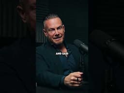 Narcissism and Celebrity Culture Interview For Hodgecast