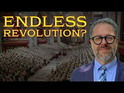 Memories of the Revolution