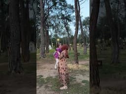Keşkelerimiz değil iyi ki lerimiz olsun♥️#shorts #short #shortsvideo #shortvideo