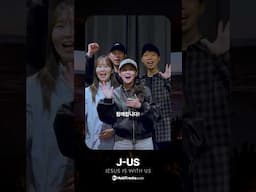 멀티트랙스 X 제이어스