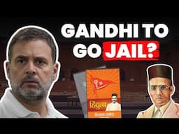 'Show me the Proof " Court Big Action on Rahul' #supremecourtofindia #lawchakra