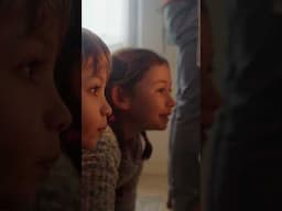La Lechera - Receta Bizcocho (10'')
