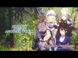 【BrownDust2】 X 【Goblin Slayer Ⅱ】 Collaboration PV