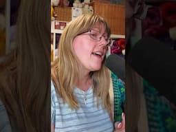 I know him so well - Chess (me singing both parts)