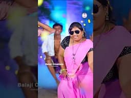 Daru tho piyelago ye yadi #banjara #folksong #banjaradjremixsong #dance #stdj #song #stdjsongs