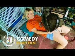 One Woman's Quest for the Perfect Ass | Beyond Failure