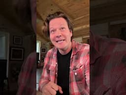 tylerward.com for more info.