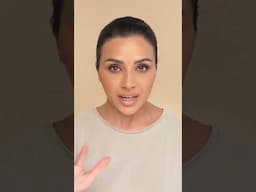 The Best Highlighter for a Natural Glow #shorts