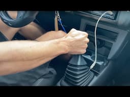 Don't buy a car in Costa Rica until you watch this video