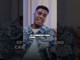 From $0 to $65M: What This 9-Figure CEO Knows About Discipline & Success. Diddy’s Downfall Explained