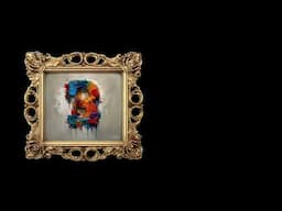 Wendyyy - Picasso