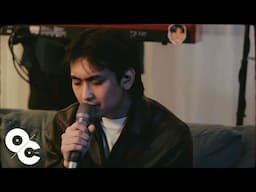 Adie - Nobya (Live Performance)