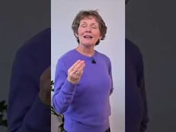 3 Tips to Avoid Neck Pain When You Travel #activeseniors