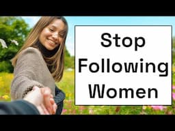 5 Signs a Woman Is Leading You | Things She Does You Don’t Even NOTICE