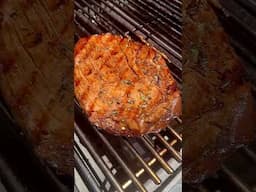 Super Easy Summer Recipe!
