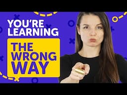 How to Learn Dutch Faster & Easier with Structured Audio/Video Lessons
