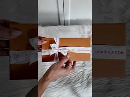 Louis Vuitton x Takashi Murakami Unboxing