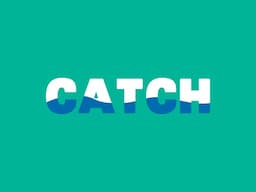 Catch Live Stream