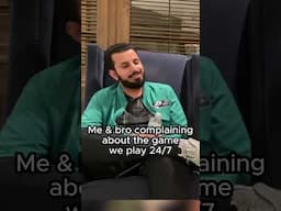 Tekken 8 Season 2 Got Us Like #shorts #tekken8 #tekken