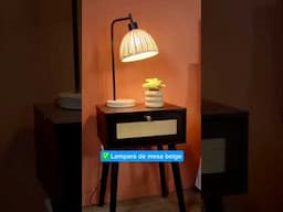 ¡Descubre las últimas tendencias en el Reventón de Acabados y Muebles de Sodimac!